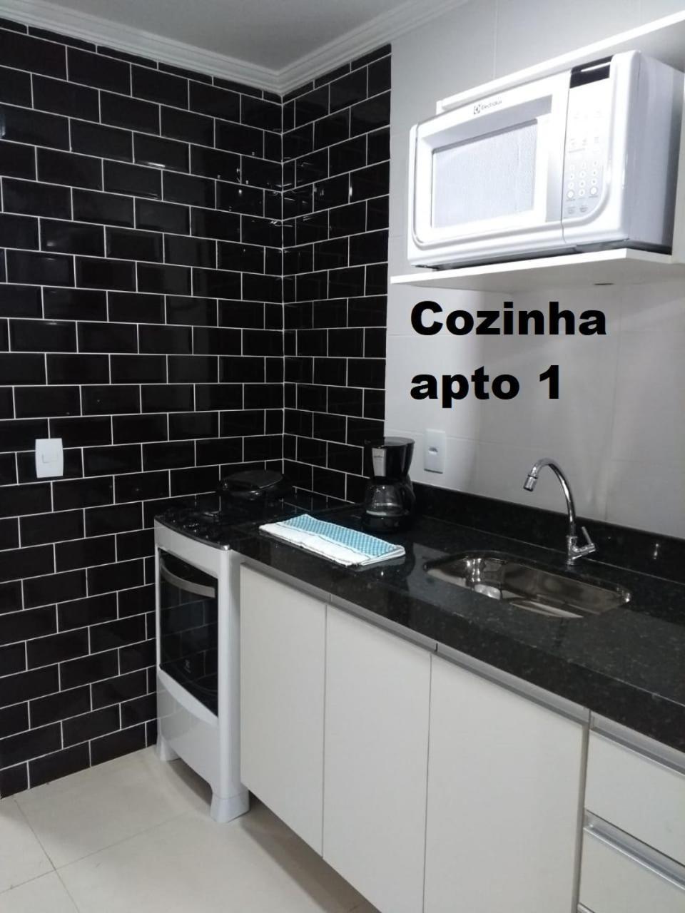 Suites Sol Da Manha Arraial do Cabo Zewnętrze zdjęcie