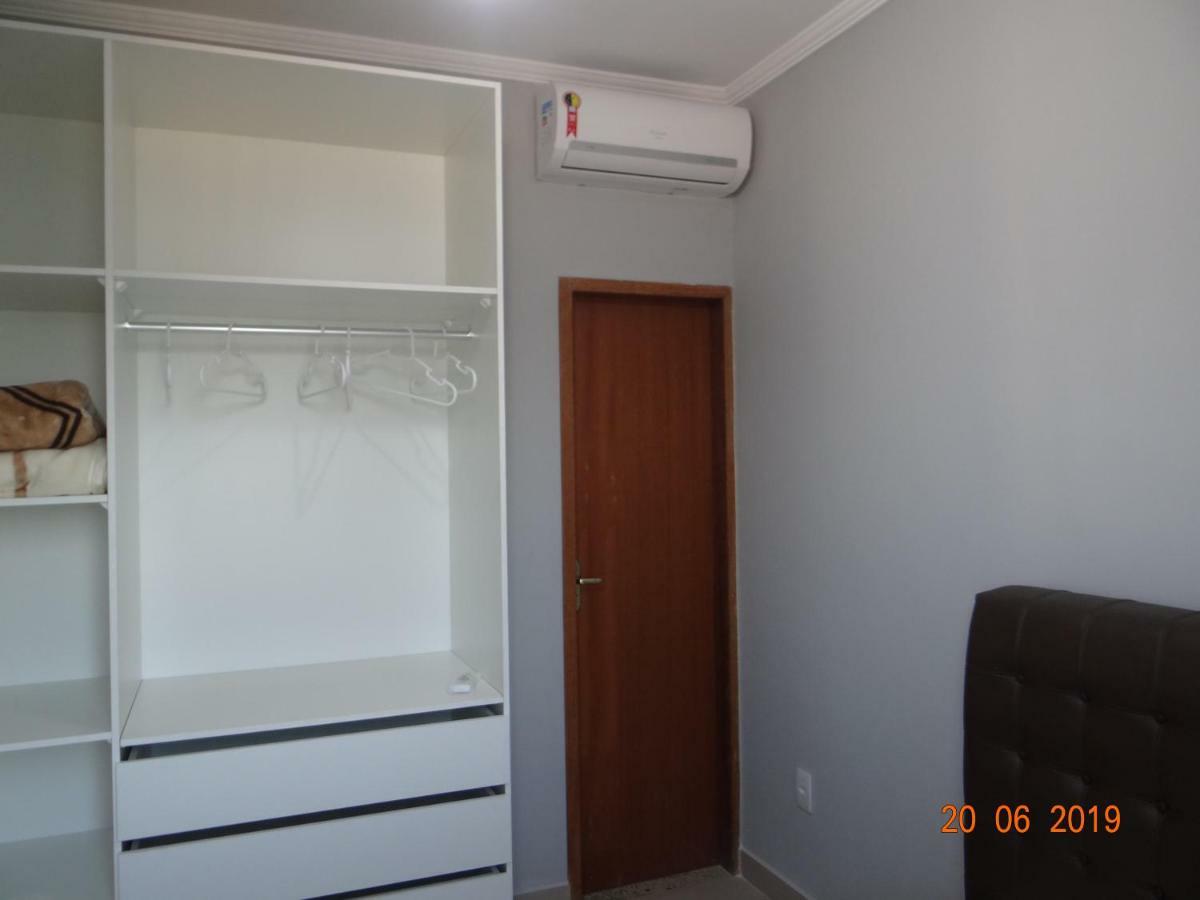 Suites Sol Da Manha Arraial do Cabo Zewnętrze zdjęcie
