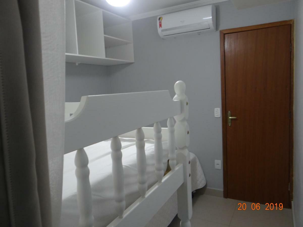 Suites Sol Da Manha Arraial do Cabo Zewnętrze zdjęcie